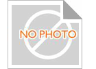 CX400/Monel 400/N 04400/2.4360 항공우주산업용 모넬 니켈 구리 합금 와이어