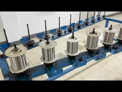 뜨거운 합금 실