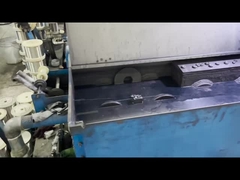 정밀 저항 와이어