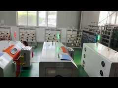 구리 기반의 저저항성 가열 합금 실