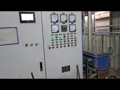 가열을 위한 슈퍼 알로이 저항 인콜로이 와이어