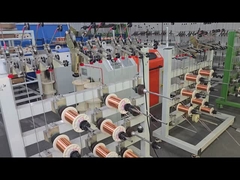 크쿠니는 합금합니다