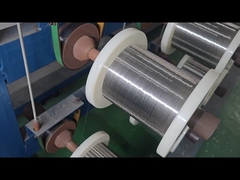 니켈 크롬 합금