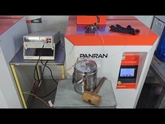 산업 온도 모니터링을 위해 신뢰할 수 있는 Fe-CuNi 타입 J 일정한 열쌍 와이어