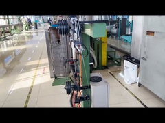 금속 구리 합금 단열 저항 난방 원자 와이어 OEM 대량