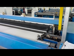 수소 전해질제 전기형 니켈  Mesh 와이어 천 견고한