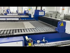 전자제품의 향상된 기능 및 장식용 애플리케이션을 위해 산업용 청동 철망