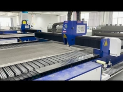 자동차 및 항공우주에서 전기 성능을 향상시키기 위해 내구성 있는 구리 와이어 메시