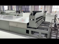 유연하고 내구성 있는 재료 엮인 구리 와이어 메시 위생에 민감한 환경에서 사용