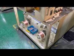 페로니켈 니프 와이어 45-50 PTC 니프 합금