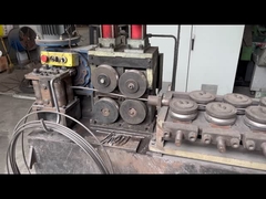 Ni45-50 PTC NiFe 합금 저항 가전용 전기 제품용 난방 유선