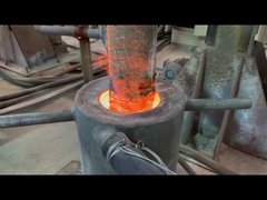 NF32 PTC Ni-Fe 합금 고 니켈 미그 와이어 저항