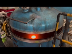 단일 선도자 야외 눈 녹기 와이어 전기 난방 케이블 10M-120M