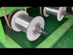 PTC Ni-Fe 합금 실