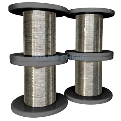니켈 기반 합금 인코넬 합금 UNS N06600/Inconel600/NS312/2.4816