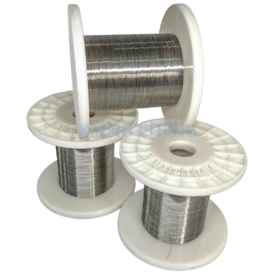인코넬 합금 UNS N06600/Inconel600/NS312/2.4816 화학 가공 및 항공 우주 응용 분야에서