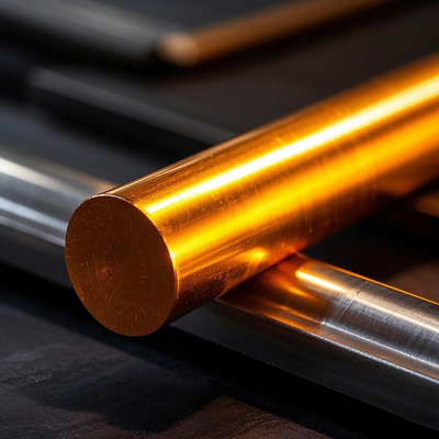 니켈 크롬 철 합금 중성 산업 UNS N06600/Inconel600/NS312/2.4816 인코넬 합금 막