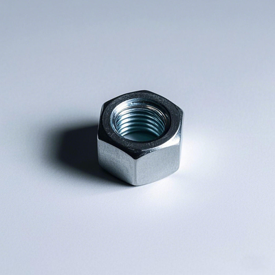 UNS N09901/Incoloy 901/2.4462/2.4975/Nimonic901 /1.4898 항공우주 및 발전용 견과류