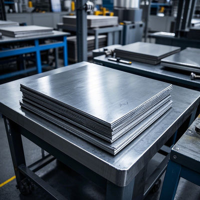 INCONEL G-3/N06985/2.4619 막대기/봉자기/선기/조직/판기/스트립 산업용 장기 신뢰성