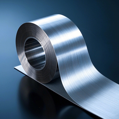 Hastelloy C276 / Inconel 276 / 2.4819 바 / 로드 / 와이어 / 단조 / 플레이트 / 스트립은 중요한 산업 분야에 신뢰성과 내구성을 제공합니다.